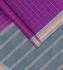 SAREES KPM SILK WITH BLOUSE